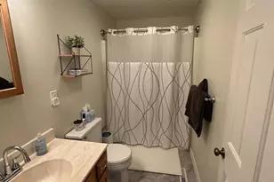 382 Ridgewood Dr, Fort Ashby, WV 26719 - Photo 41