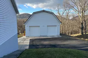 382 Ridgewood Dr, Fort Ashby, WV 26719 - Photo 5