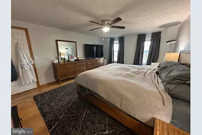 382 Ridgewood Drive, Fort Ashby, WV 26719 - Photo 37