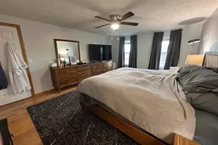 382 Ridgewood Dr, Fort Ashby, WV 26719 - Photo 37