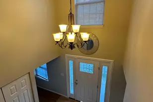 382 Ridgewood Dr, Fort Ashby, WV 26719 - Photo 7