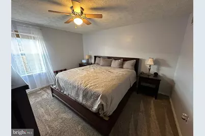 382 Ridgewood Drive, Fort Ashby, WV 26719 - Photo 43