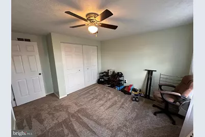 382 Ridgewood Drive, Fort Ashby, WV 26719 - Photo 39