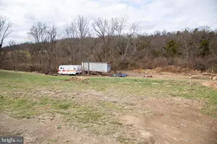 1101 Beaver Run Rd, Burlington, WV 26710 - Photo 39