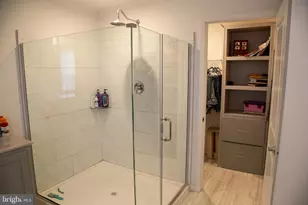 1101 Beaver Run Rd, Burlington, WV 26710 - Photo 13