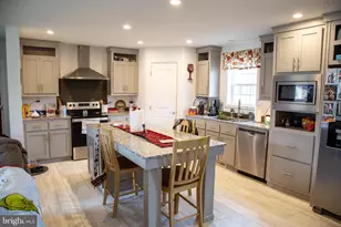 1101 Beaver Run Rd, Burlington, WV 26710 - Photo 3