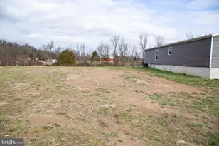 1101 Beaver Run Rd, Burlington, WV 26710 - Photo 31