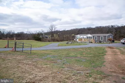 1101 Beaver Run Road, Burlington, WV 26710 - Photo 35