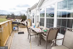 1101 Beaver Run Rd, Burlington, WV 26710 - Photo 27