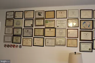 37 W Creek Run Loop, Fort Ashby, WV 26719 - Photo 27