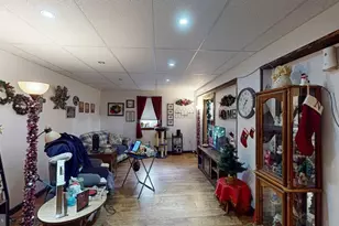 7986 Frankfort Hwy, Fort Ashby, WV 26719 - Photo 37