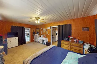 7986 Frankfort Hwy, Fort Ashby, WV 26719 - Photo 27