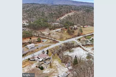 7986 Frankfort Highway, Fort Ashby, WV 26719 - Photo 5