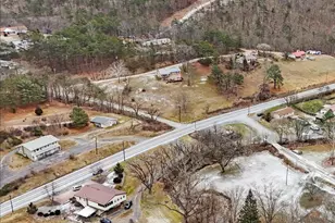 7986 Frankfort Hwy, Fort Ashby, WV 26719 - Photo 5