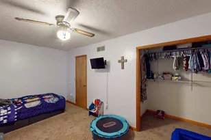 7986 Frankfort Hwy, Fort Ashby, WV 26719 - Photo 29