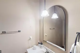 7986 Frankfort Hwy, Fort Ashby, WV 26719 - Photo 49