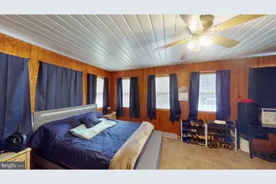 7986 Frankfort Highway, Fort Ashby, WV 26719 - Photo 25