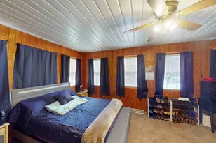 7986 Frankfort Hwy, Fort Ashby, WV 26719 - Photo 25