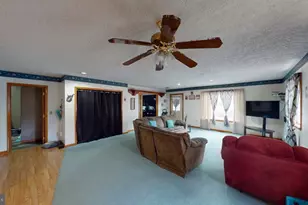 7986 Frankfort Hwy, Fort Ashby, WV 26719 - Photo 19