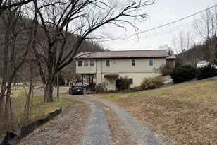 7986 Frankfort Hwy, Fort Ashby, WV 26719 - Photo 1