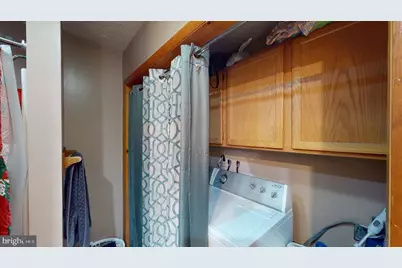 7986 Frankfort Highway, Fort Ashby, WV 26719 - Photo 31