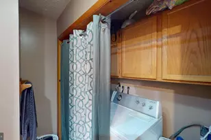 7986 Frankfort Hwy, Fort Ashby, WV 26719 - Photo 31