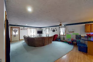 7986 Frankfort Hwy, Fort Ashby, WV 26719 - Photo 21