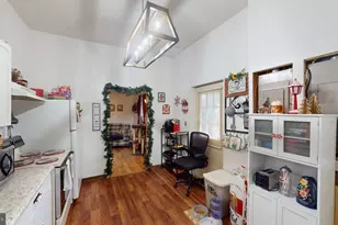 7986 Frankfort Hwy, Fort Ashby, WV 26719 - Photo 41