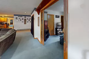 7986 Frankfort Hwy, Fort Ashby, WV 26719 - Photo 17