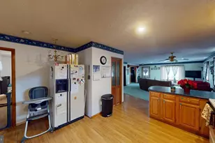 7986 Frankfort Hwy, Fort Ashby, WV 26719 - Photo 23