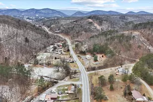 7986 Frankfort Hwy, Fort Ashby, WV 26719 - Photo 11