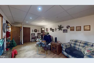 7986 Frankfort Highway, Fort Ashby, WV 26719 - Photo 39