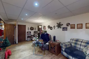 7986 Frankfort Hwy, Fort Ashby, WV 26719 - Photo 39