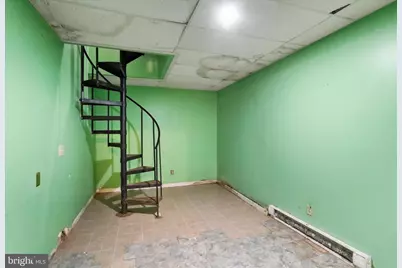 875 Pinepointe Drive, Keyser, WV 26726 - Photo 27