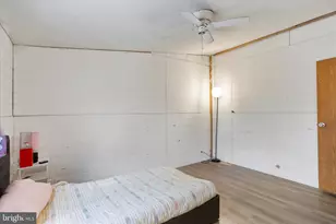 875 Pinepointe Dr, Keyser, WV 26726 - Photo 19