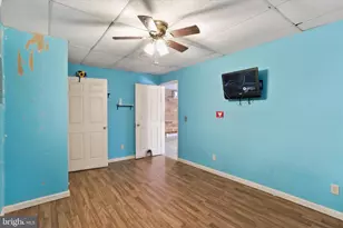 875 Pinepointe Dr, Keyser, WV 26726 - Photo 31