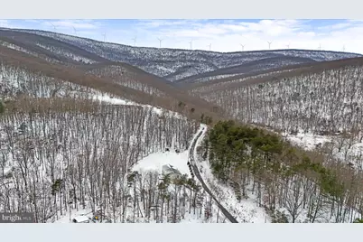 875 Pinepointe Drive, Keyser, WV 26726 - Photo 1