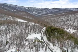 875 Pinepointe Dr, Keyser, WV 26726 - Photo 1