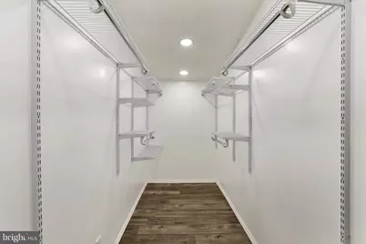 875 Pinepointe Drive, Keyser, WV 26726 - Photo 23