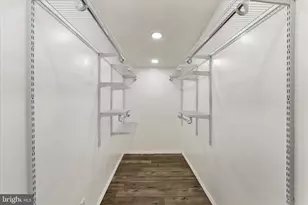 875 Pinepointe Dr, Keyser, WV 26726 - Photo 23