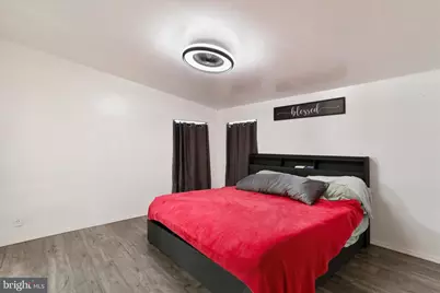 875 Pinepointe Drive, Keyser, WV 26726 - Photo 13