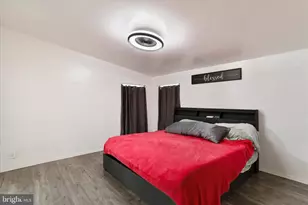 875 Pinepointe Dr, Keyser, WV 26726 - Photo 13