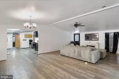 875 Pinepointe Drive, Keyser, WV 26726 - Photo 7