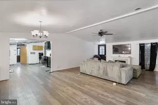 875 Pinepointe Dr, Keyser, WV 26726 - Photo 7