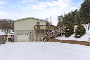 875 Pinepointe Dr, Keyser, WV 26726 - Photo 3