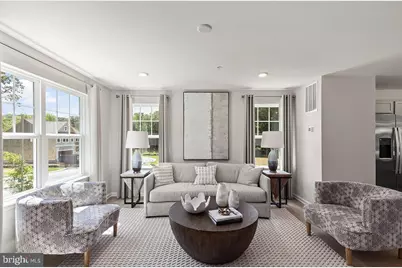 11 Paddock Court, Ridgeley, WV 26753 - Photo 11