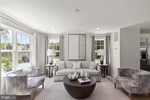 11 Paddock Court, Ridgeley, WV 26753 - Photo 11