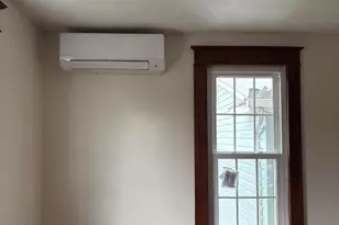 114 D St, Keyser, WV 26726 - Photo 19