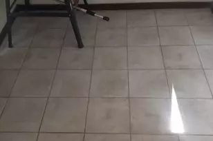 114 D St, Keyser, WV 26726 - Photo 11