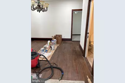 114 D Street, Keyser, WV 26726 - Photo 7